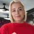 Ina